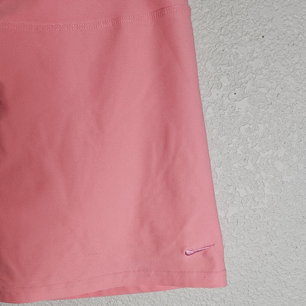 Nike Coral Skort Size XS - Picture 5 of 7